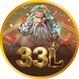 33L - Perang Mematikan di Battle Royale