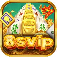 8SVIP - Game Tycoon Menarik dan Seru