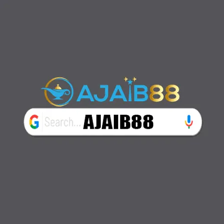 AJAIB88 - Game Tembak-Menembak Seru