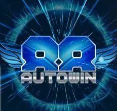 AUTOWIN88 - Permainan Gaple Seru dan Menyenangkan
