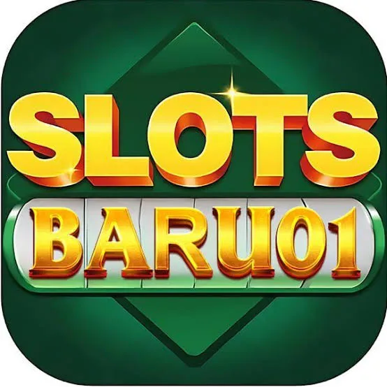 BARU01 - Permainan Poker Seru untuk Semua Kalangan