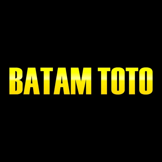 BATAMTOTO - Pertempuran Penuh Seru di Dunia Battle Royale