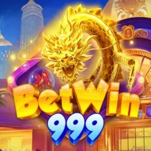 BETWIN999 - Teror Dalam Kegelapan