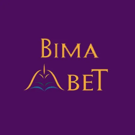 BIMABET - Aplikasi Utility Terbaik untuk Pengguna Modern