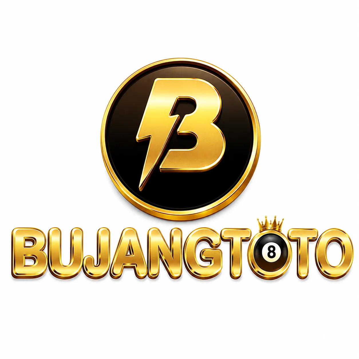 BUJANGTOTO - Permainan Arcade Seru dan Mengasyikkan