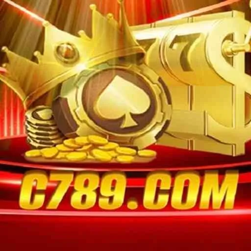 C789 - Petualangan Seru di Dunia ARPG