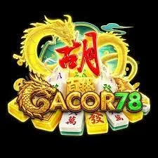 CACOR78 - Petualangan Epik dalam Dunia MMORPG
