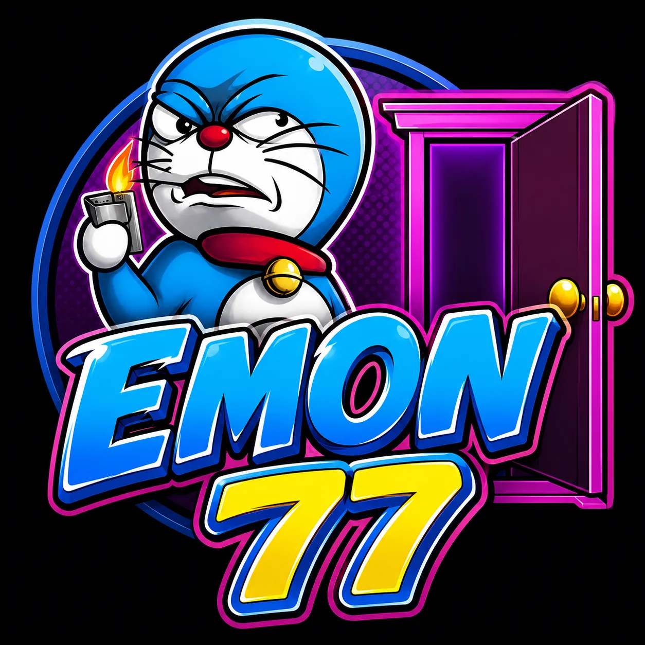 EMON77 - Game Strategi Terbaik untuk Pecinta SLG
