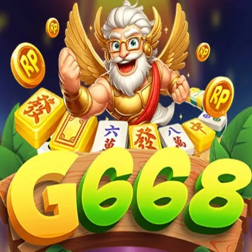 G668 - Pertarungan Epik dalam Dunia Aksi