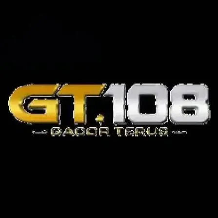 GT108 - Game Olahraga Seru dan Mengasyikkan