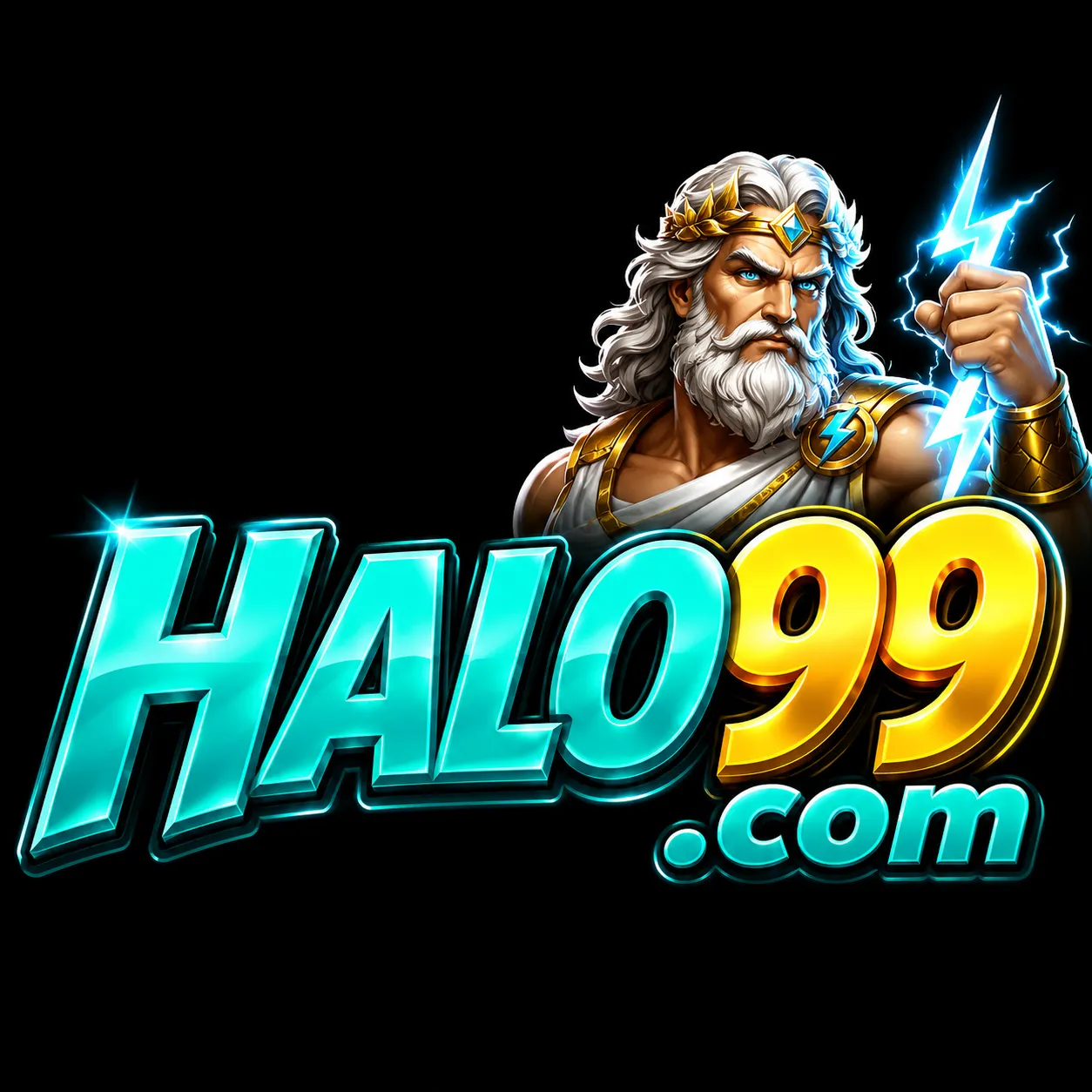 HALO99 - Permainan Tycoon yang Mengasyikkan
