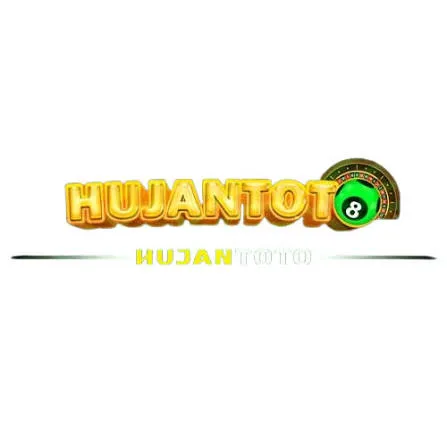 hujantoto APK Tembak Ikan