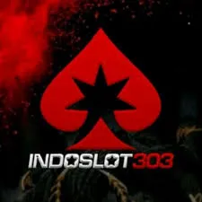 INDOSLOT303 - Petualangan Seru dalam Dunia ARPG