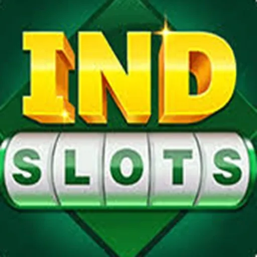 INDSLOT - Game Sepak Bola Terbaik untuk Penggemar Olahraga