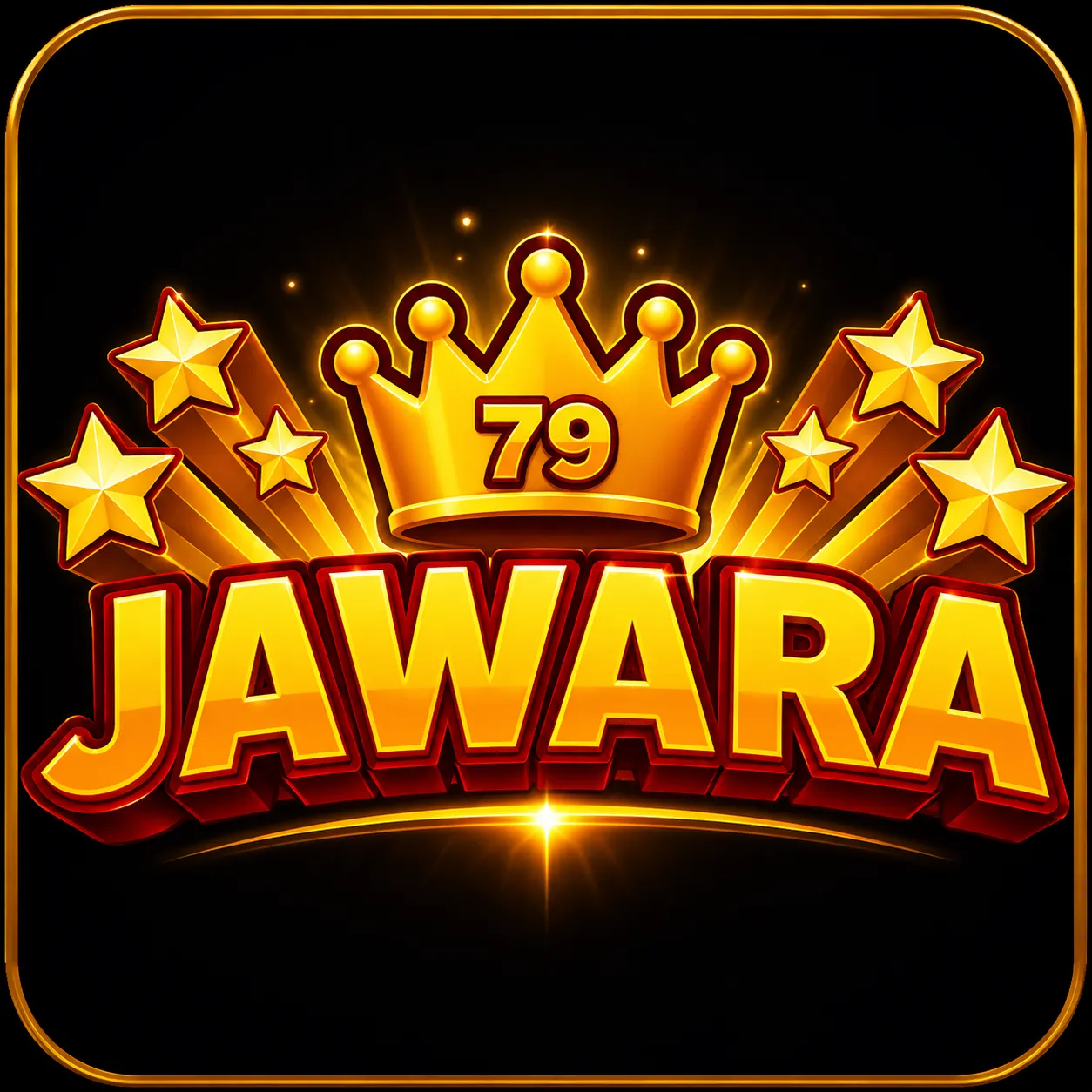 JAWARA79 - Pertarungan Seru dalam Game TPS