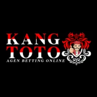 KANGTOTO - Game QiuQiu Seru dan Mengasyikkan