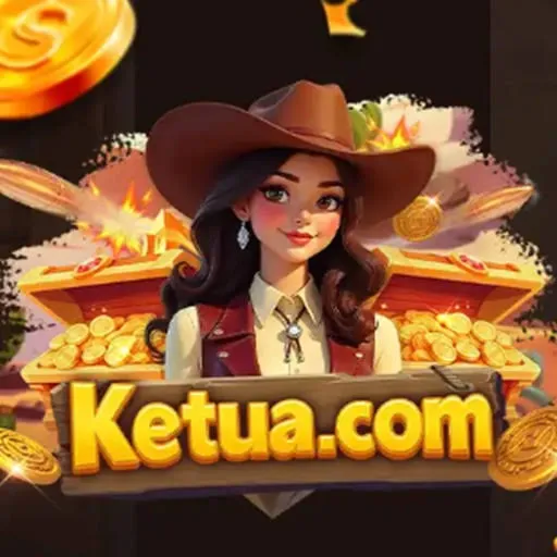 KETUA - Game Olahraga Penuh Aksi dan Strategi