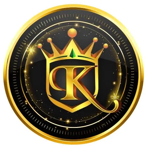 KIKOTOTO - Permainan Slot Seru dan Mendebarkan