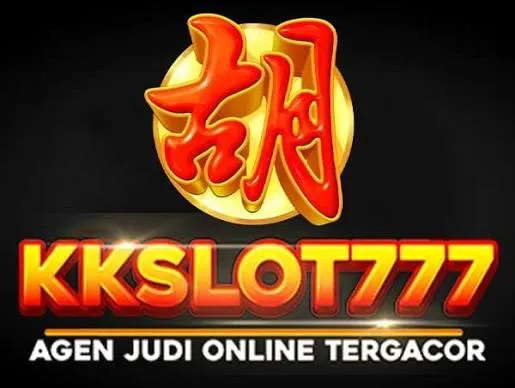 KKSLOT777 - Strategi Cerdas di Dunia Permainan Slot