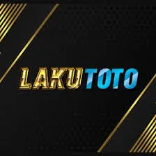 LAKUTOTO - Permainan QiuQiu Seru dan Mengasyikkan