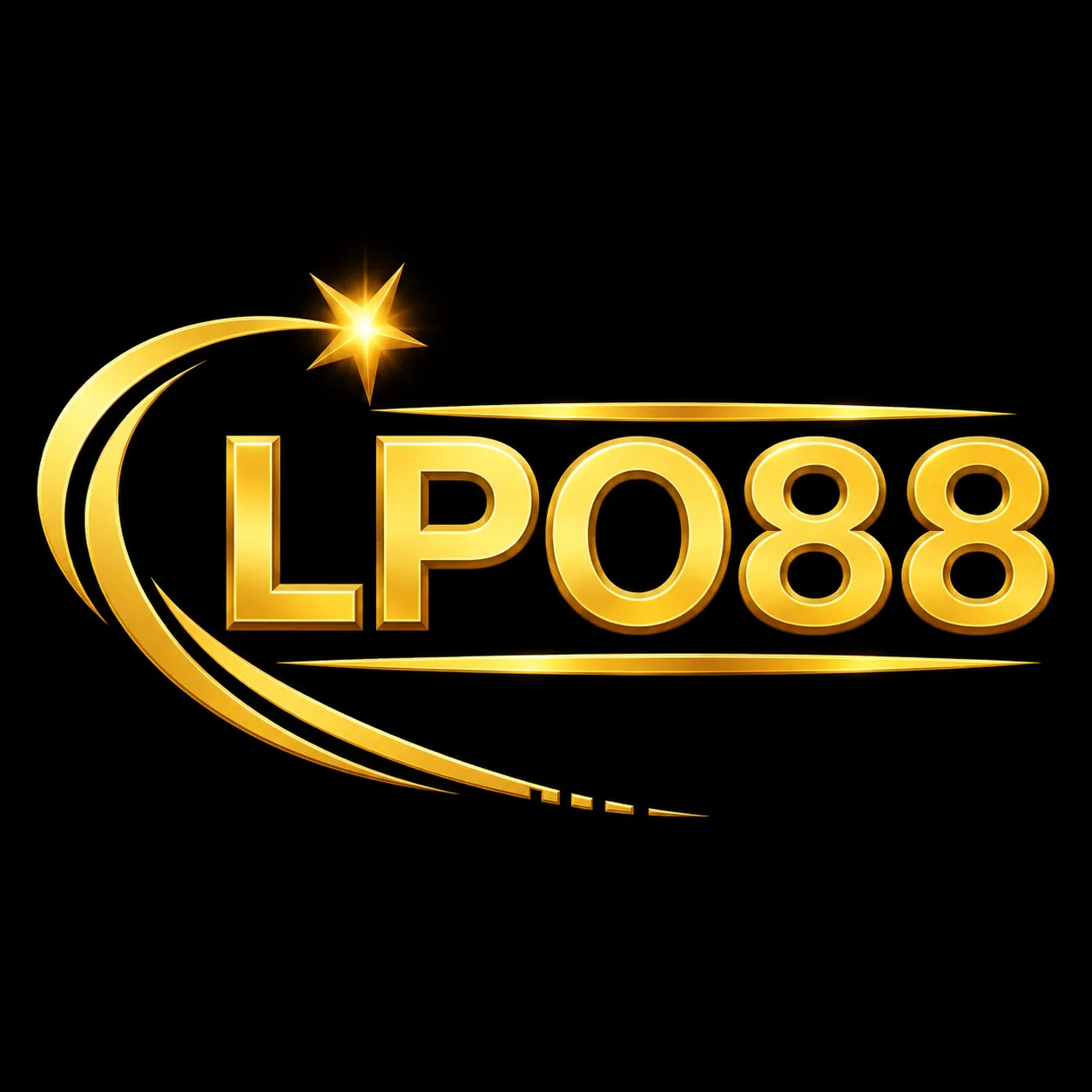 LPO88 - Game Santai yang Menghibur