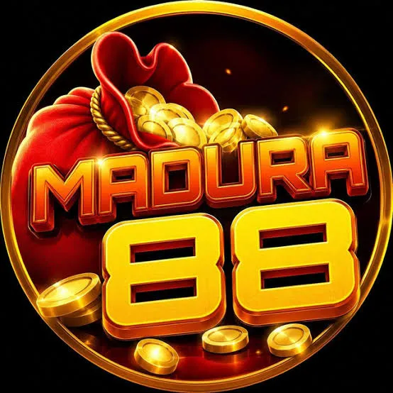 MADURA88 - Game Gaple Seru untuk Semua