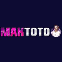 MAKTOTO - Game QiuQiu Terbaik untuk Penggemar Kartu