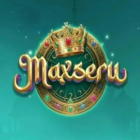 MAXSERU - Permainan Musik Terbaik untuk Pecinta Musik