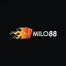 MILO88 - Aplikasi Game Musik Terbaik untuk Pecinta Musik