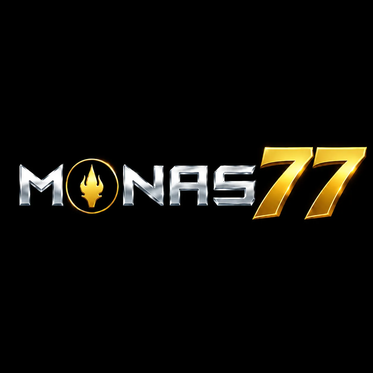 MONAS77 - Game Tempur Aksi Seru dan Menantang