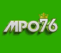 MPO76 - Permainan Idle Seru dan Mengasyikkan