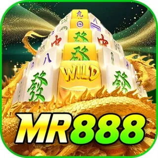 MR888 - Petualangan Epik dalam Dunia RPG