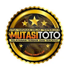 MUTASITOTO - Permainan Kasino Terbaik untuk Pengalaman Seru