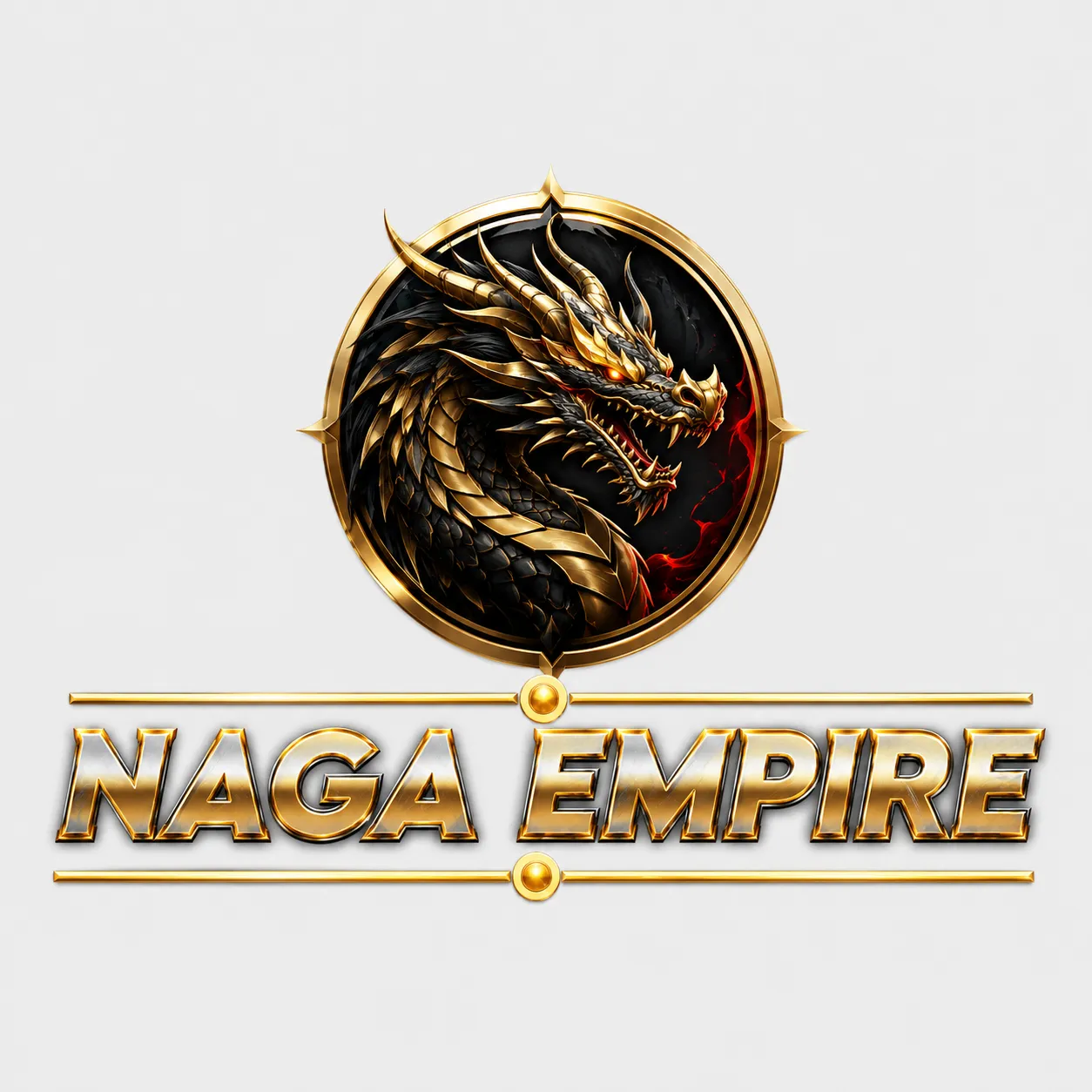 NAGAEMPIRE - Pertahanan Menara yang Spektakuler