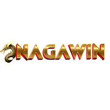 NAGAWIN - Petualangan Arcade Seru yang Tidak Boleh Dilewatkan
