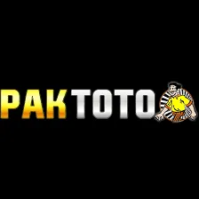 PAKTOTO - Game Gaple Terbaik untuk Penggemar Seru