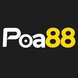 POA88 - Game QiuQiu Seru dan Menarik