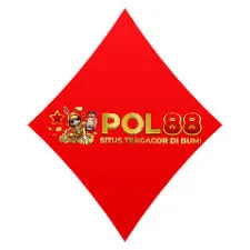 POL88 - Game Sepak Bola Terbaik untuk Penggemar Olahraga