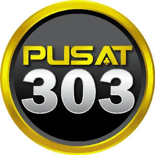 PUSAT303 - Game Bingo Terbaik untuk Penggemar Hiburan