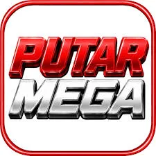 PUTARMEGA - Game TPS Seru di Ujung Jari Anda