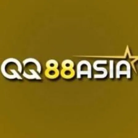 QQ88ASIA - Aplikasi Musik Terbaik untuk Penggemar Musik
