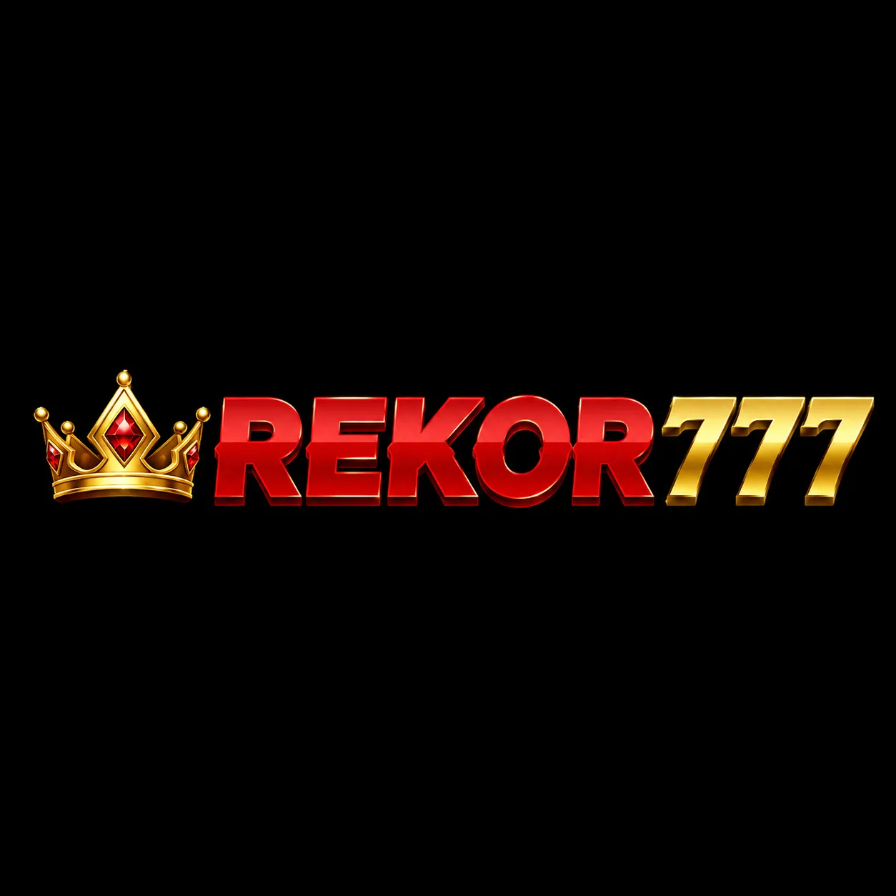 REKOR777 - Permainan Anime Seru dan Mendebarkan