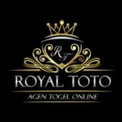 ROYALTOTO - Game Idle Seru dan Menarik