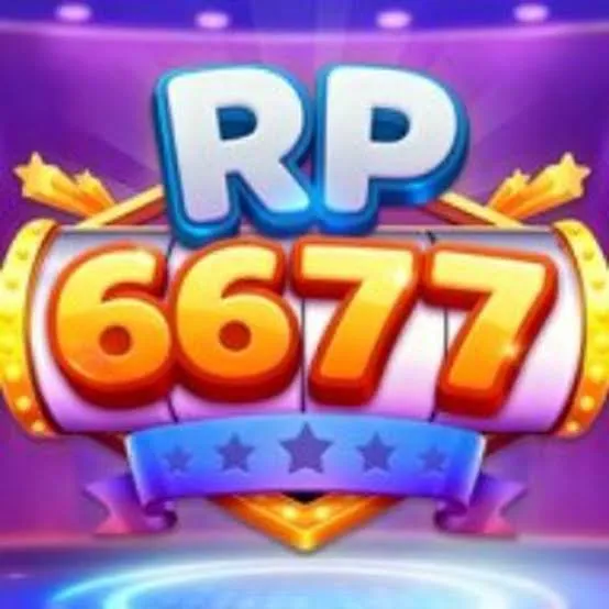 RP6677 - Pertarungan Terhebat dalam Battle Royale