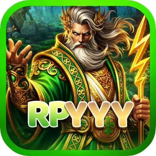 RPYYY - Pertempuran Terbaik Dalam Game Battle Royale