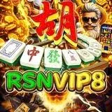 rsnvip8 APK Live Casino