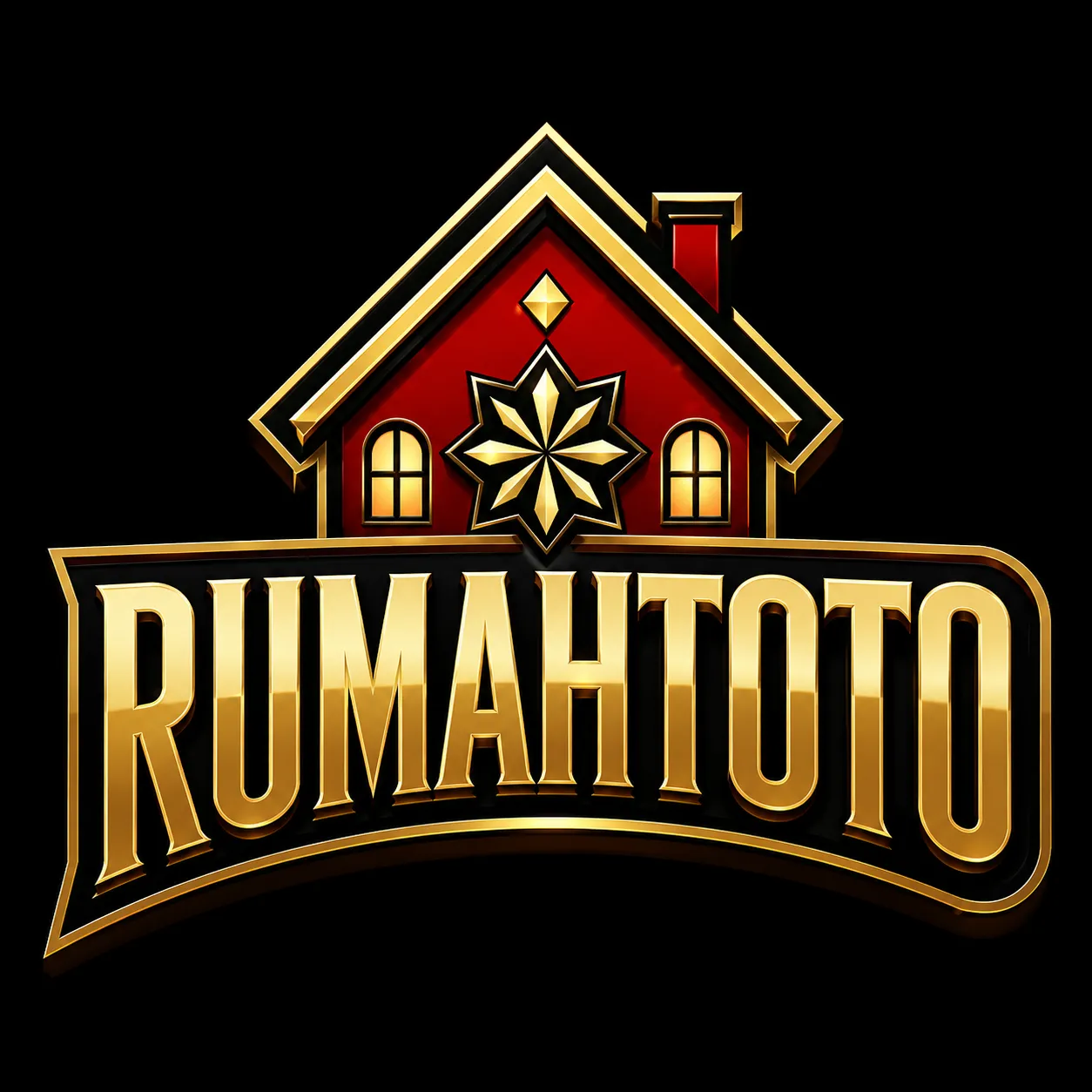 RUMAHTOTO - Petualangan Seru dalam Dunia MMORPG