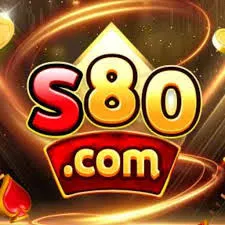 S80 - Petualangan Epik dalam Dunia RPG