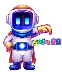 SOJU88 - Permainan Santai dan Menghibur untuk Semua Usia