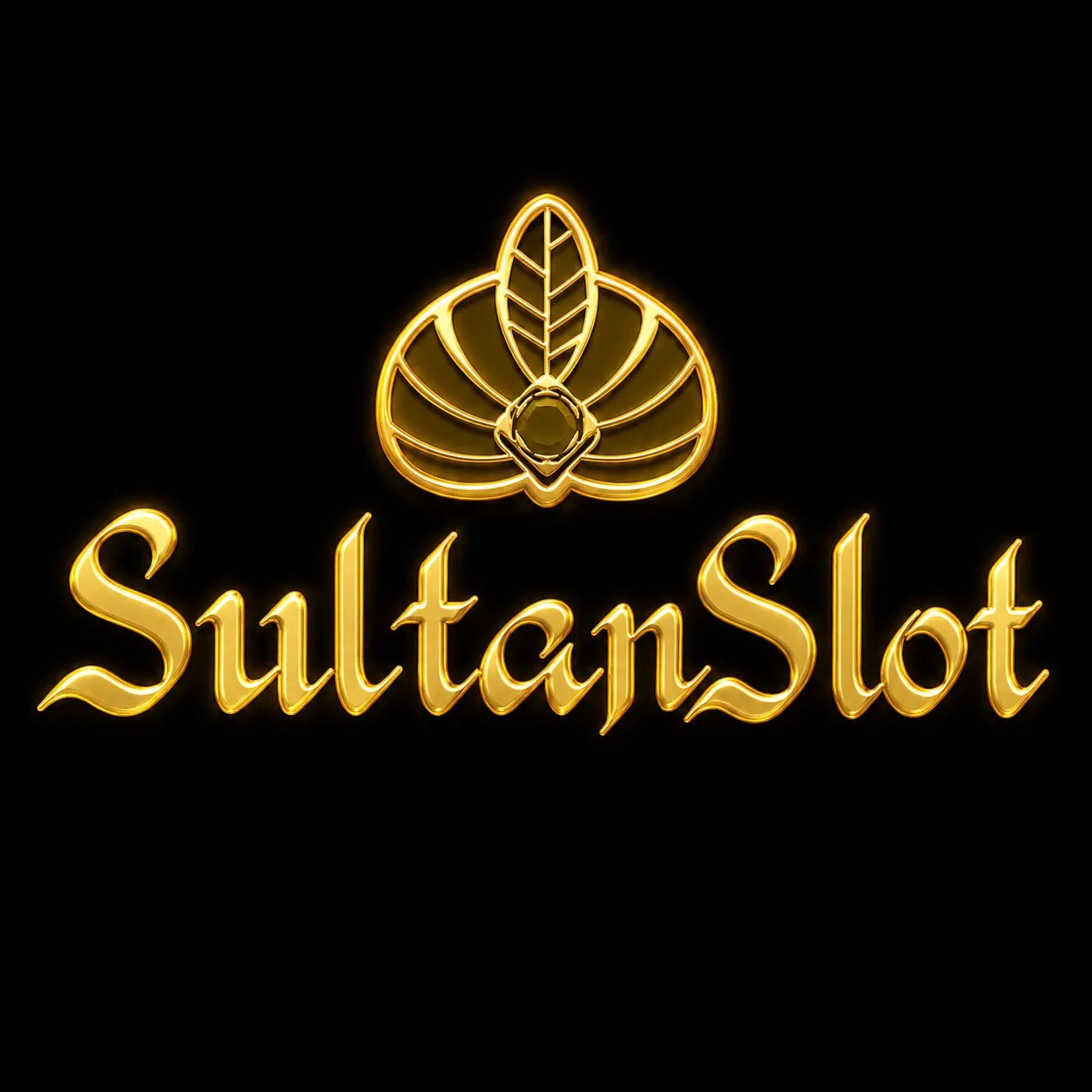 SULTANSLOT - Pertarungan Seru di Dunia Game Fighting